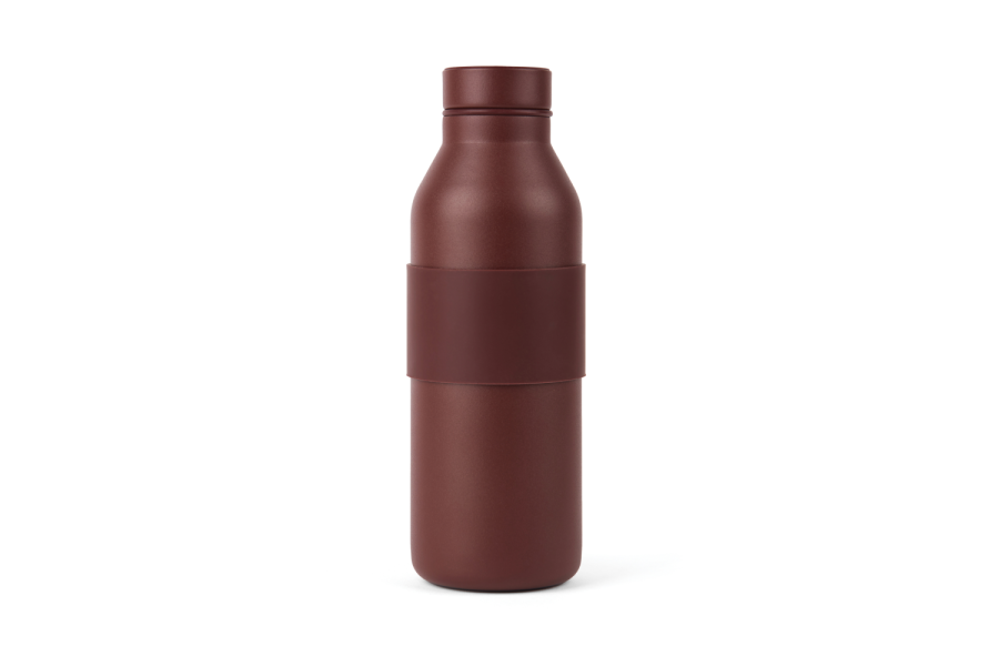 VINGA Niro termosflaska i RCS-stål, 500 ml: artikelns framsida