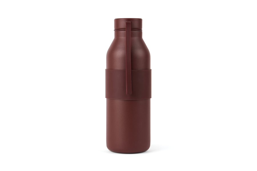 VINGA Niro termosflaska i RCS-stål, 500 ml: varan tillbaka