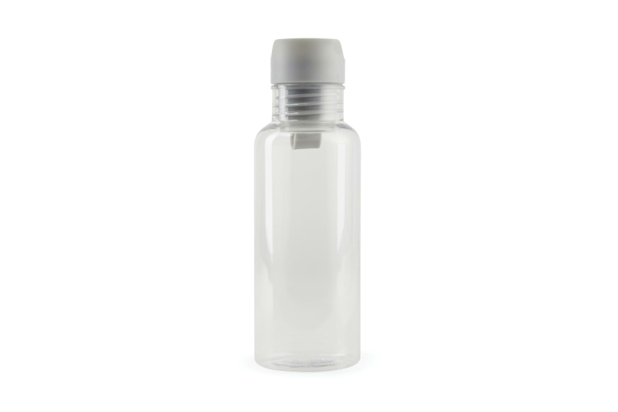 VINGA Balti RCS -juomapullo kierrätetystä PET-muovista 600 ml: tuote etupuolelta