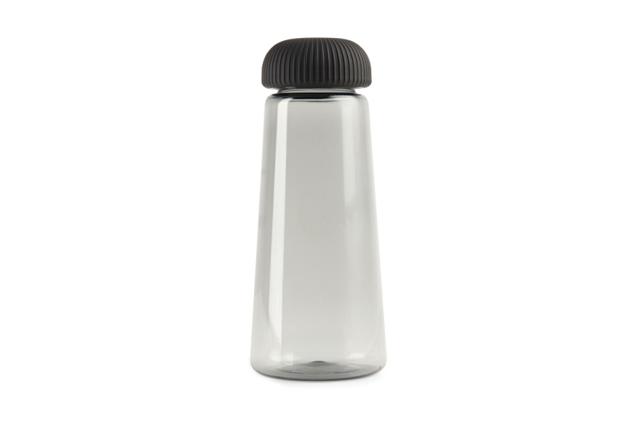 VINGA Erie RCS taaskasutatud PET-pudel 575 ml: ese tagasi alla