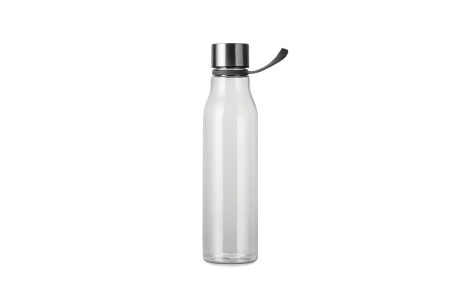 VINGA Lean RCS vandens butelis 800 ML: elementas priekyje žemyn