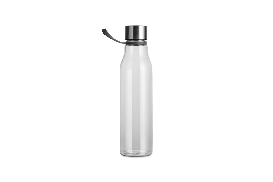 VINGA Lean RCS vandens butelis 800 ML: elemento atsarginė kopija