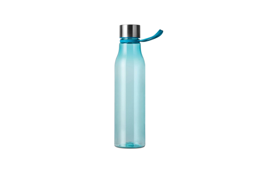 VINGA Lean RCS vandens butelis 800 ML: elementas priekyje žemyn