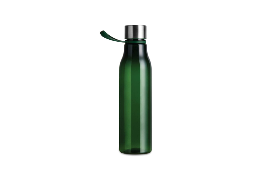 VINGA Lean RCS vandens butelis 800 ML: daiktas atgal žemyn
