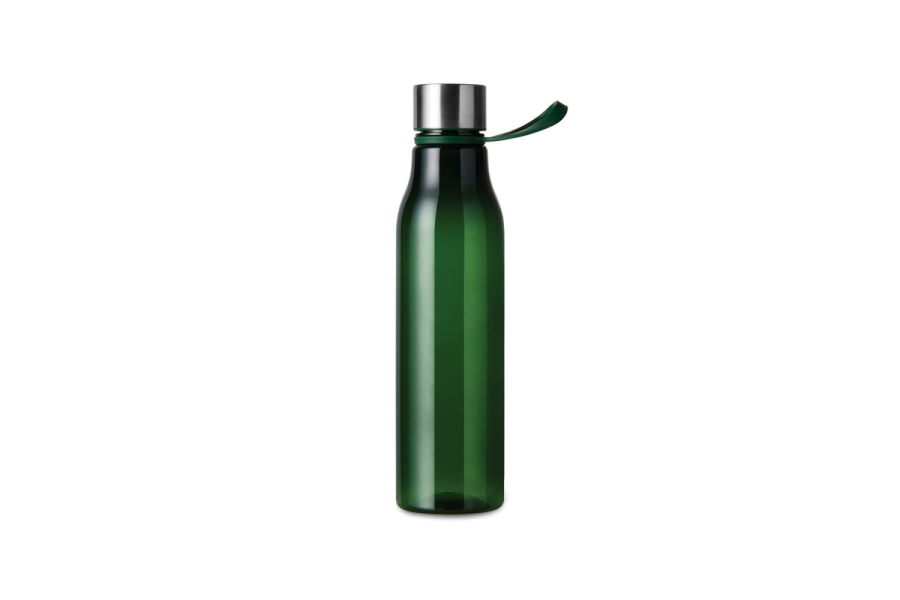 VINGA Lean RCS vandens butelis 800 ML: dangtis