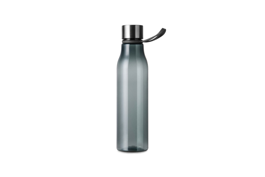 VINGA Lean RCS vandens butelis 800 ML: elementas priekyje žemyn