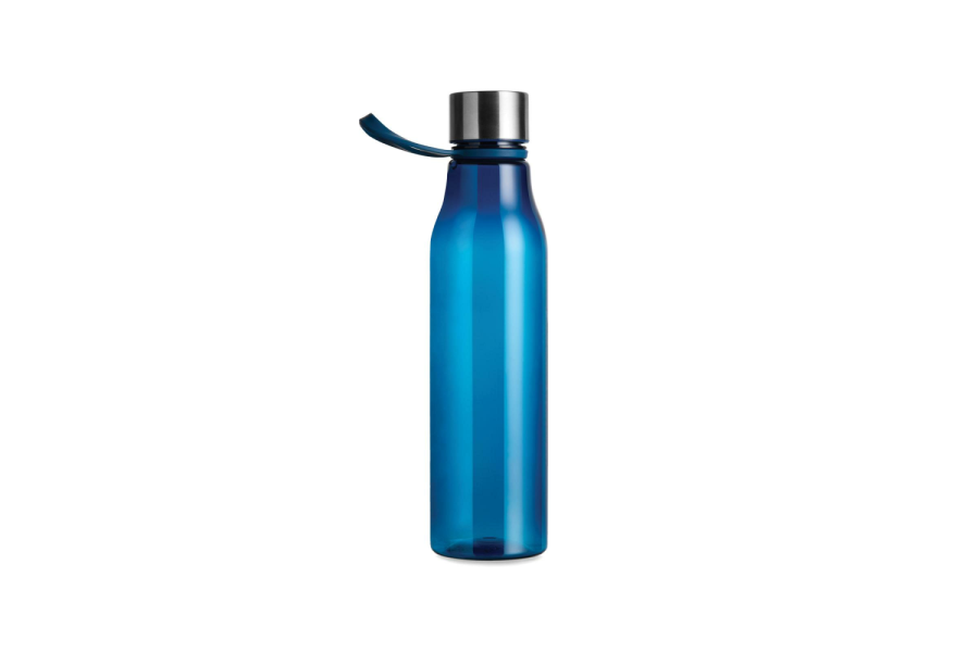 VINGA Lean RCS vandens butelis 800 ML: elemento atsarginė kopija