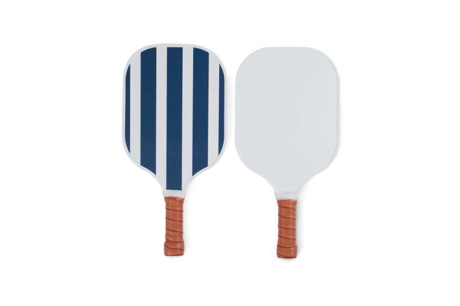 VINGA Lagoa pickleballi komplekt: reket