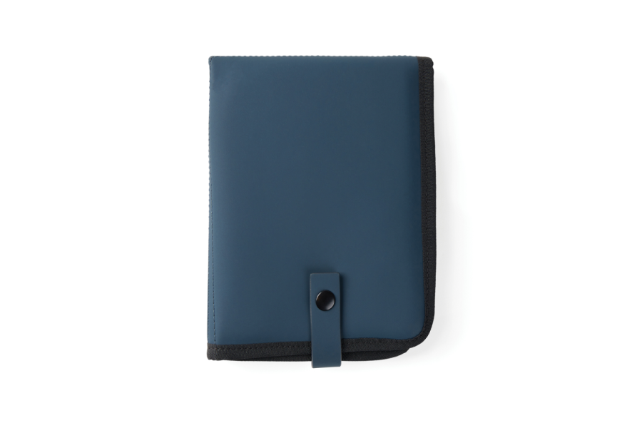 Coussin d’assise Baltimore RCS VINGA: Avant du produit