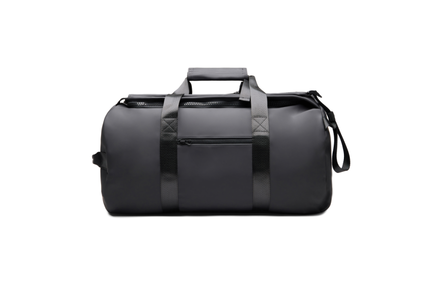 Sac à dos de week-end Baltimore RCS VINGA: Avant du produit