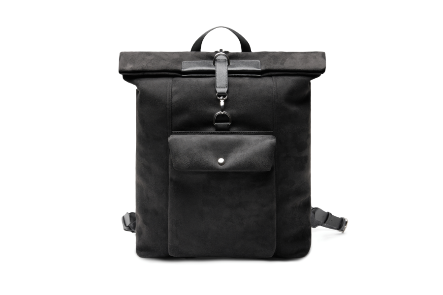 Sac à dos Marlow RCS VINGA: Avant du produit