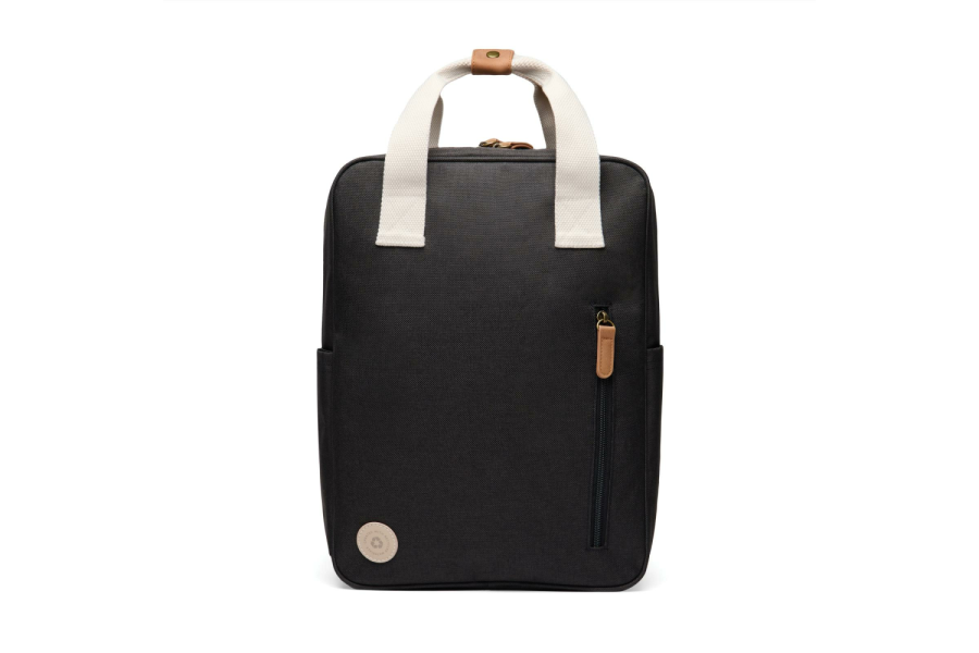 Sac à dos VINGA Sortino RCS: Avant du produit