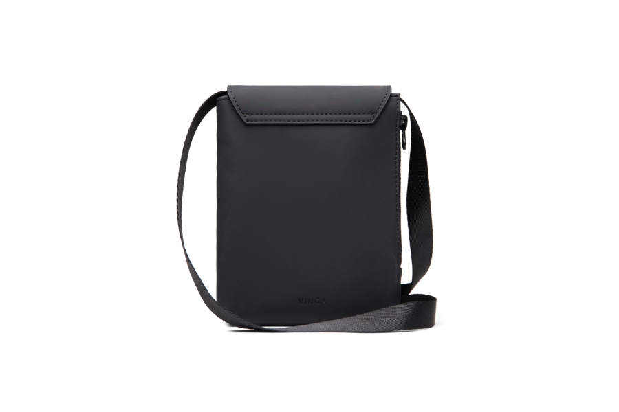 VINGA Baltimore RCS Essentials Tasche: Artikel zurück