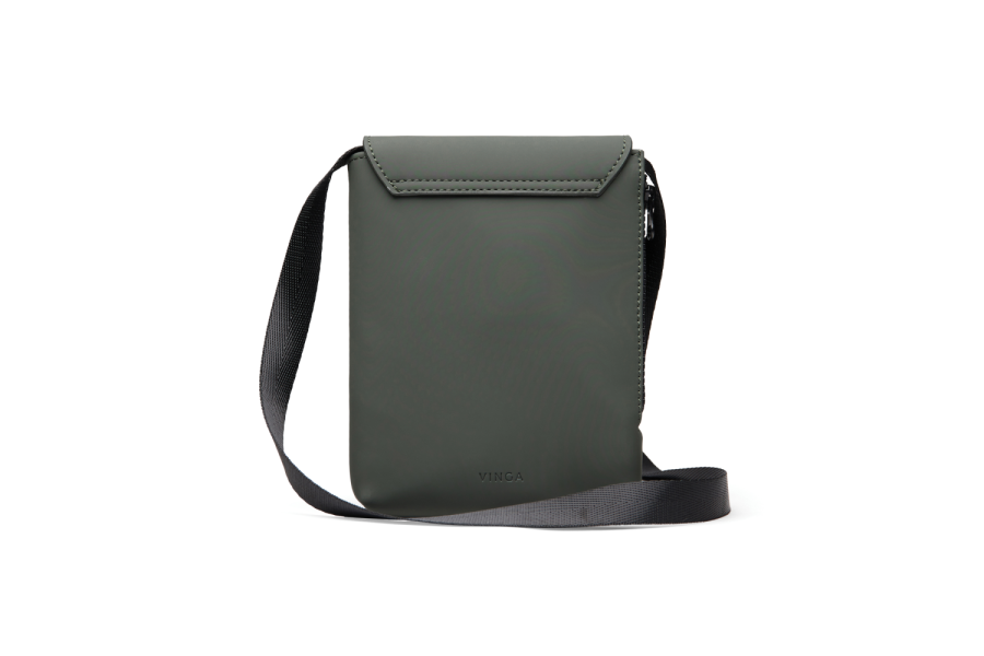 VINGA Baltimore RCS Essentials Tasche: Artikel zurück