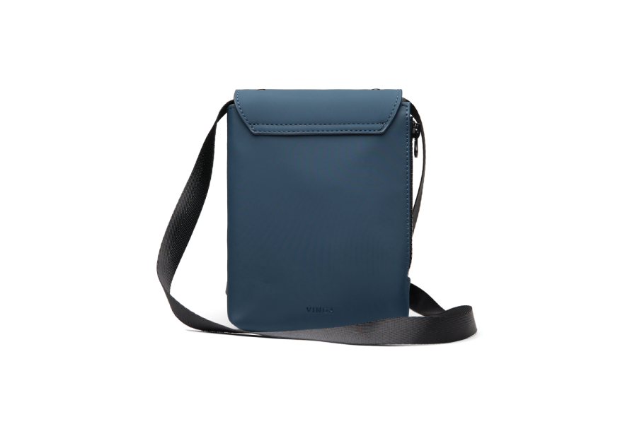 VINGA Baltimore RCS Essentials Tasche: Artikel zurück