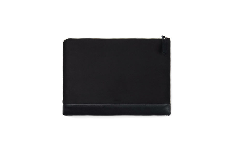 "VINGA Marlow RCS återvunnen polyester 16"" laptopfodral": varan tillbaka