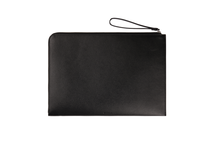 VINGA Bermond 14" RCS Laptop-Sleeve: Artikel zurück