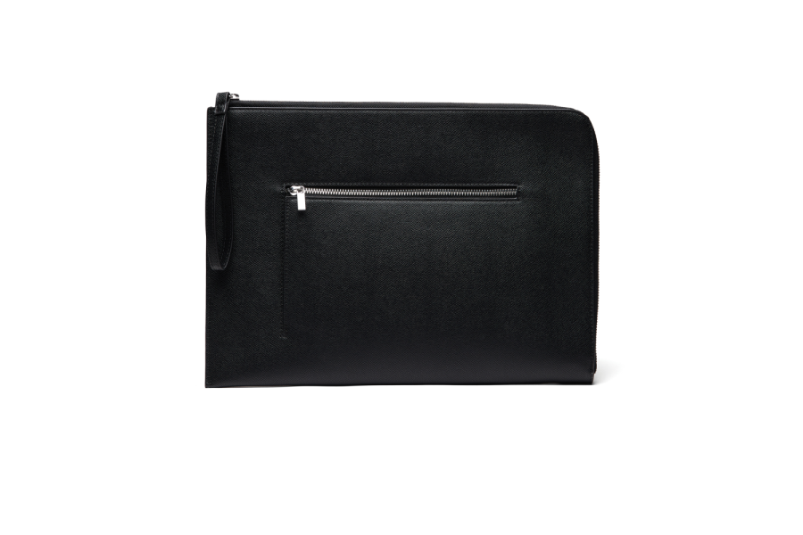 VINGA Bermond 16" RCS Laptop-Sleeve: Vorderseite des Gegenstands