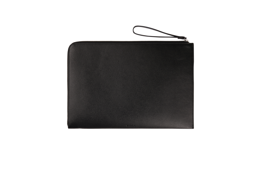 VINGA Bermond 16" RCS Laptop-Sleeve: Artikel zurück