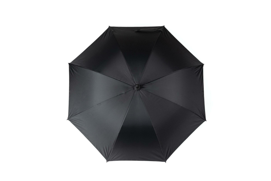 Parasol VINGA Baltimore AWARE™ RPET 23 cale: umbrella