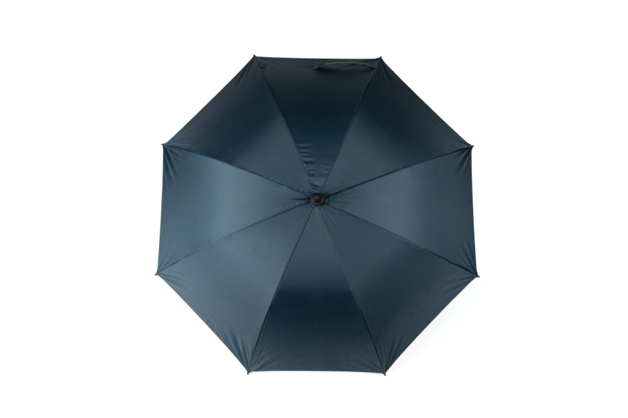Parasol VINGA Baltimore AWARE™ RPET 23 cale: umbrella