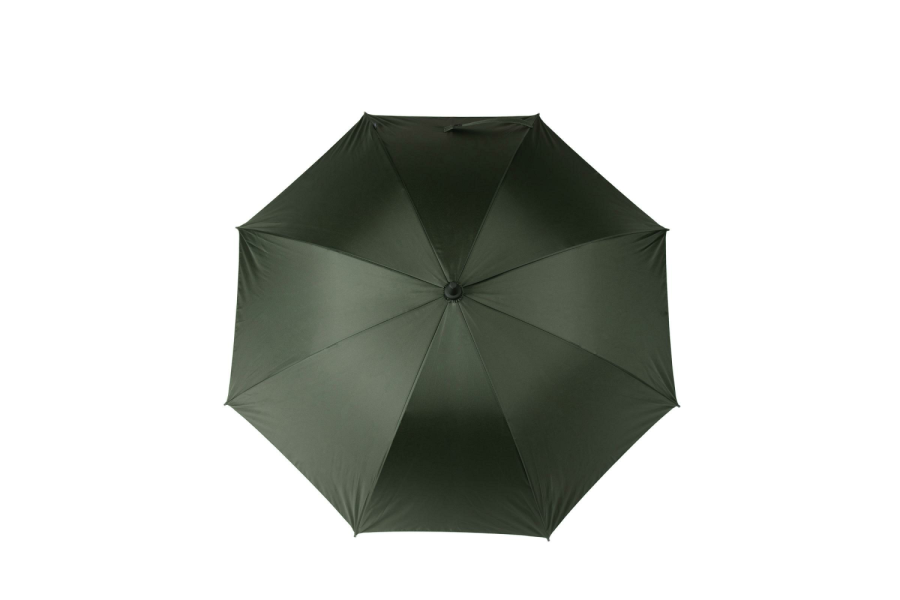 Parasol VINGA Baltimore AWARE™ RPET 23 cale: umbrella