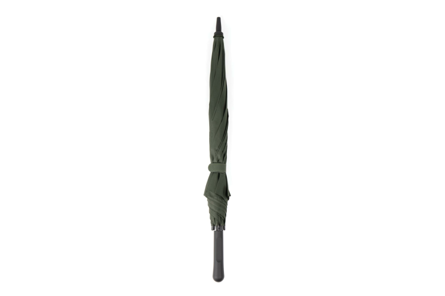 Parasol VINGA Baltimore AWARE™ RPET 23 cale: strap