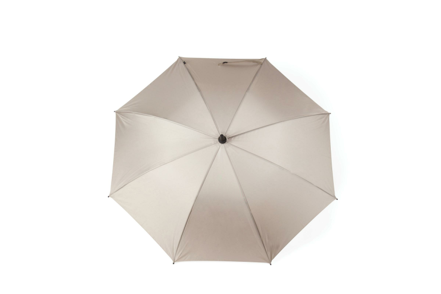 Parasol VINGA Baltimore AWARE™ RPET 23 cale: umbrella
