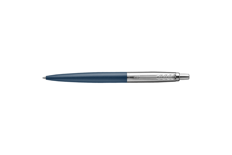 Parker JOTTER XL pastakas: klipi ees