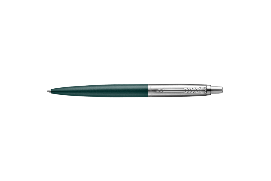 Parker JOTTER XL pastakas: klipi ees