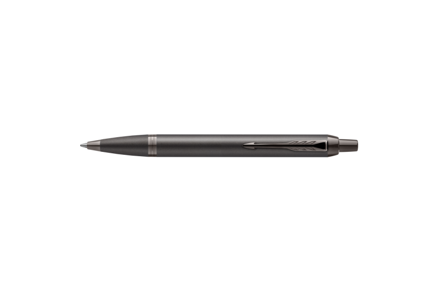 Parker IM PROFESSIONAL MONO pastakas: klipi ees