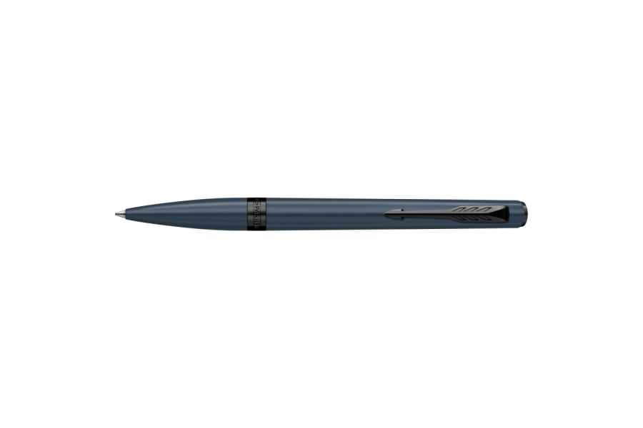 Parker MERIDIAN DELUXE Stift: vor dem Clip