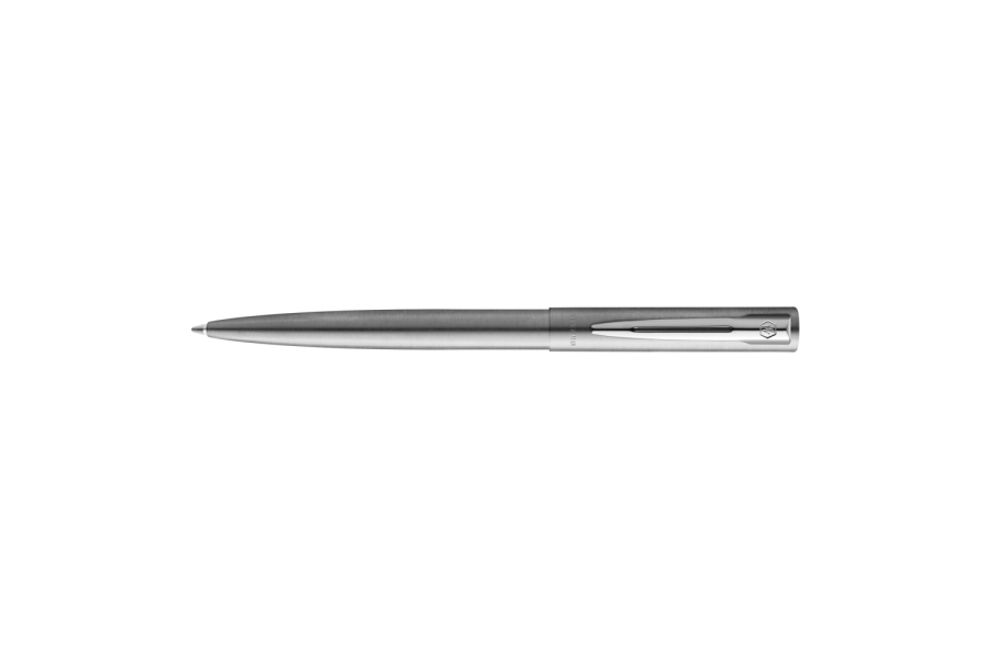 Waterman ALLURE pastakas: klipi ees