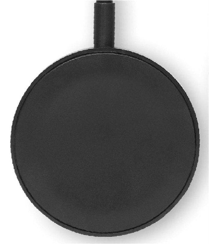 Porte-clés avec câble 4-en-1 de 60 W: Chargeur