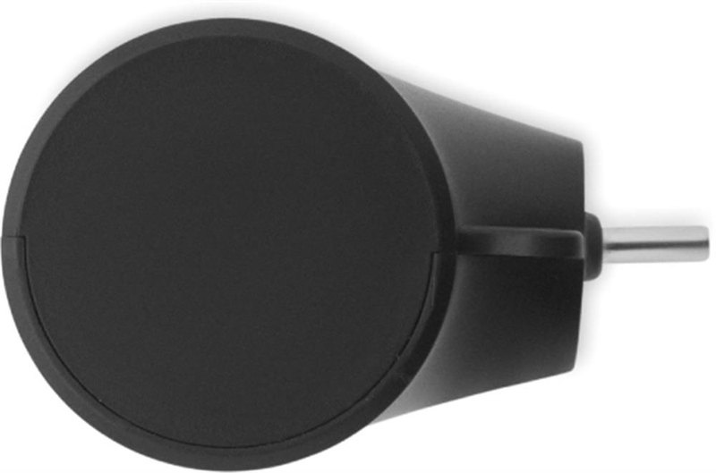 Batterie externe 5000mAh: Face 2