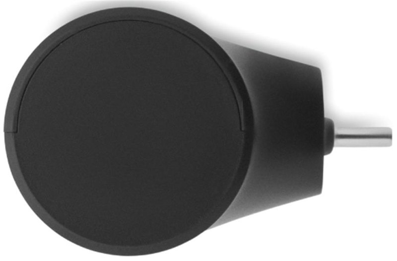 Batterie externe 5000mAh: Face 3
