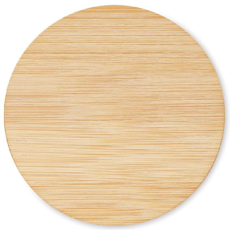 Augu bāzes vaska svece 120 gr: LID