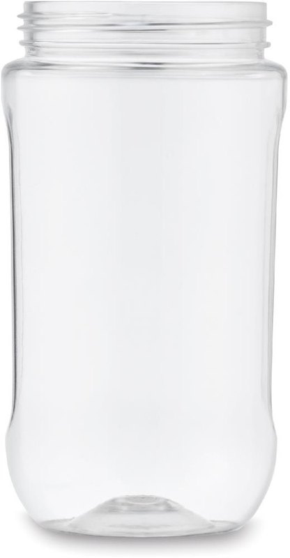 Mixeur portable: Tasse 1 — Face arrière