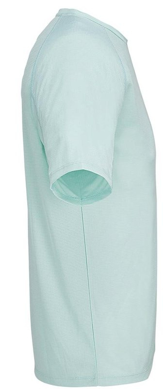VORTEX, tee-shirt à manches raglan: Bras droit