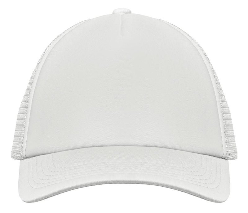 Casquette trucker: S — Avant