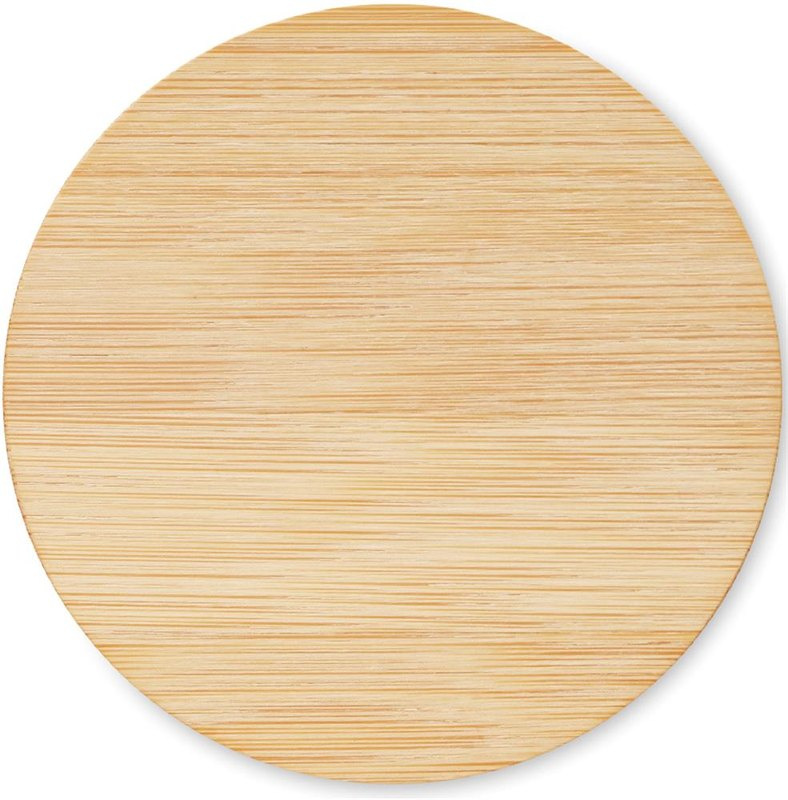 Augu bāzes vaska svece 200 gr: LID