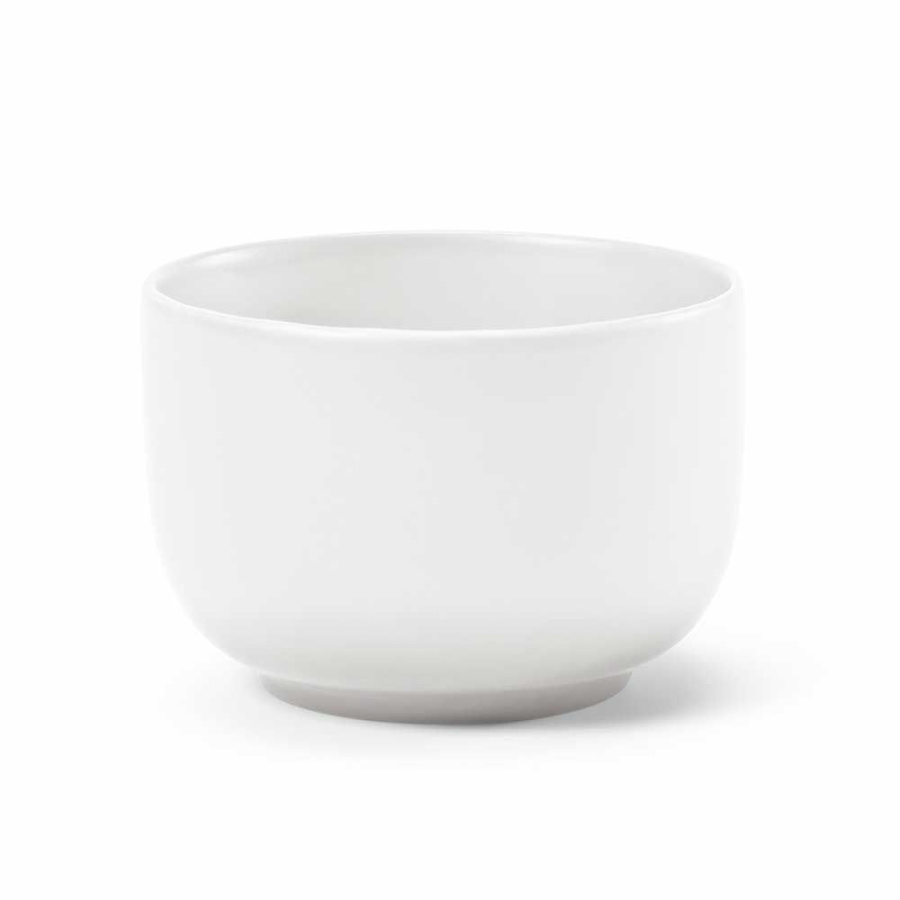 Michelangelo Skål Keramik 860 ml. Matt finish: Sida 1