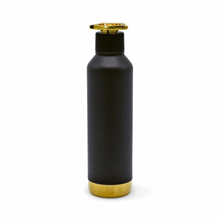 Spiglo Pullo kierrätettyä ruostumatonta terästä 780 ml: Pullo