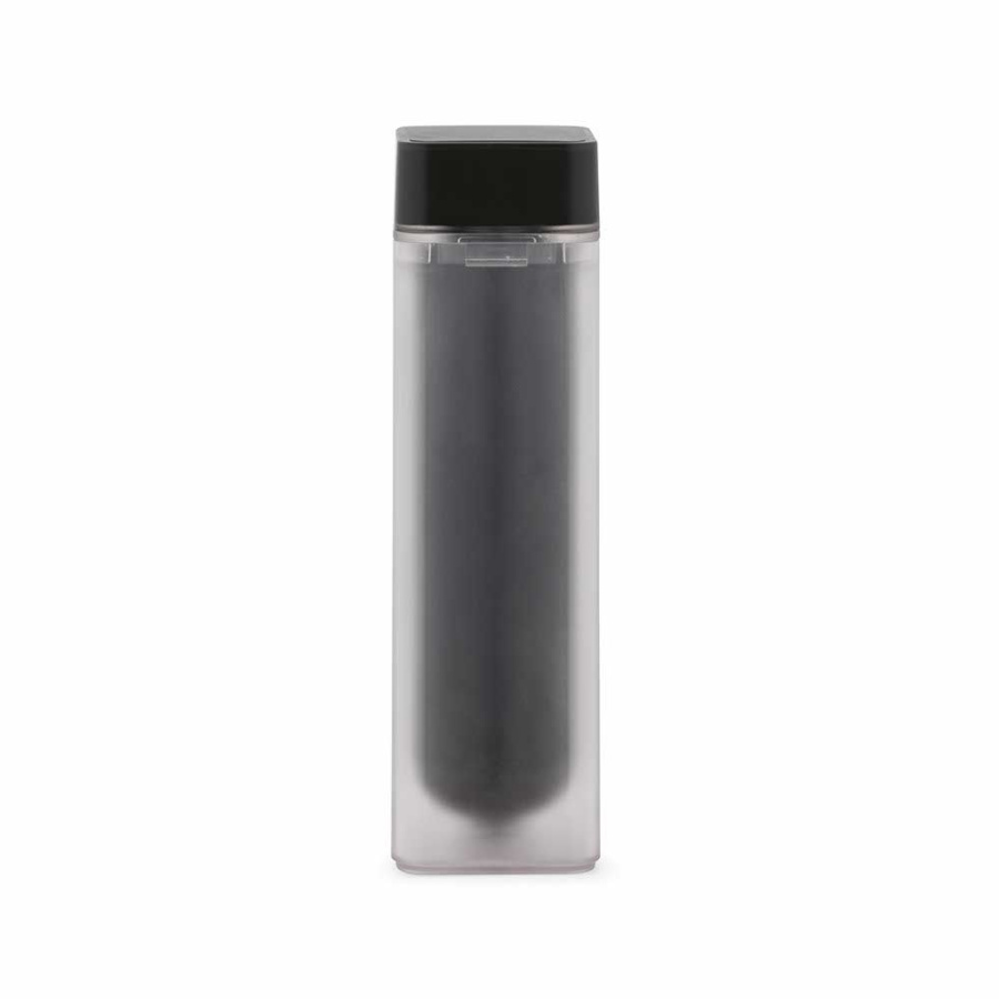 Lucen pudel rABS 540ml. Topeltsurvevalu.: Välimine parempoolne