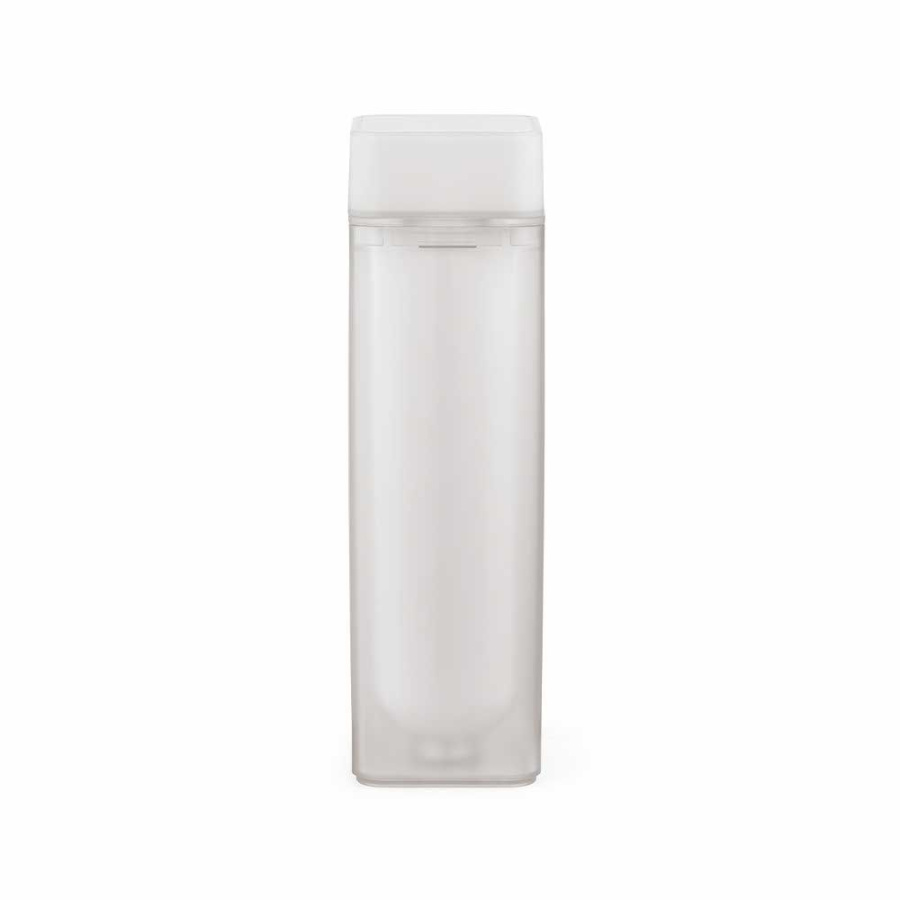 Lucen pudel rABS 540ml. Topeltsurvevalu.: Välimine parempoolne