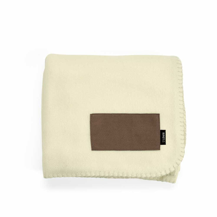 Pollock peitto rPET 180 g/m²: Laastari