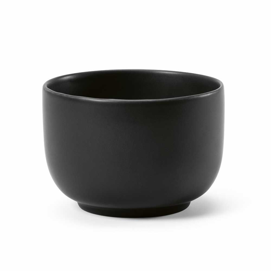 Michelangelo Skål Keramik 860 ml. Matt finish: Sida 1
