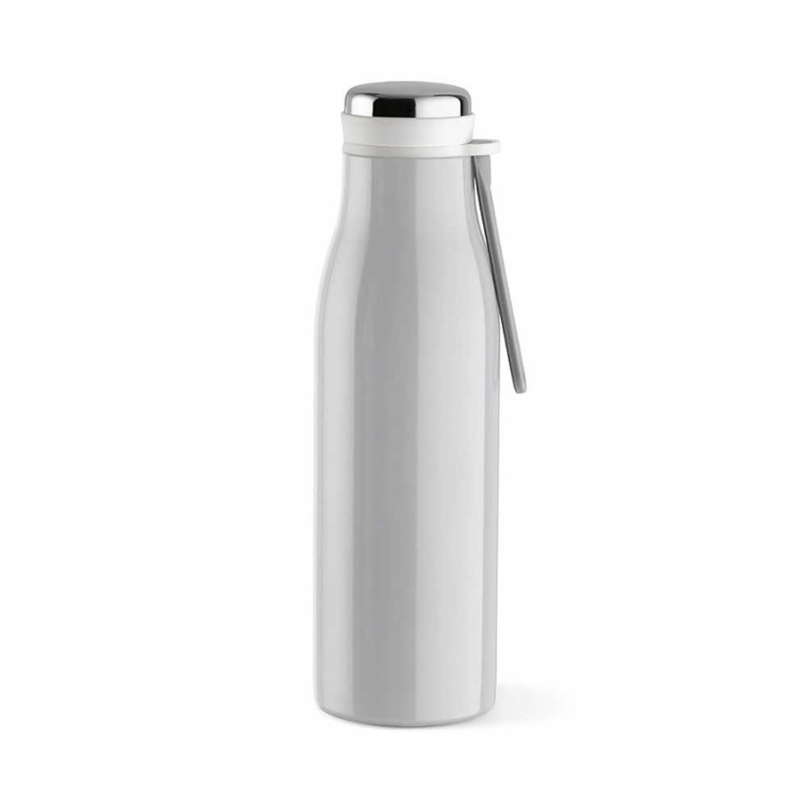 Arkansas 500 Bottle rSS 495ml. Double wall, Leakproof and Handle: Bottle