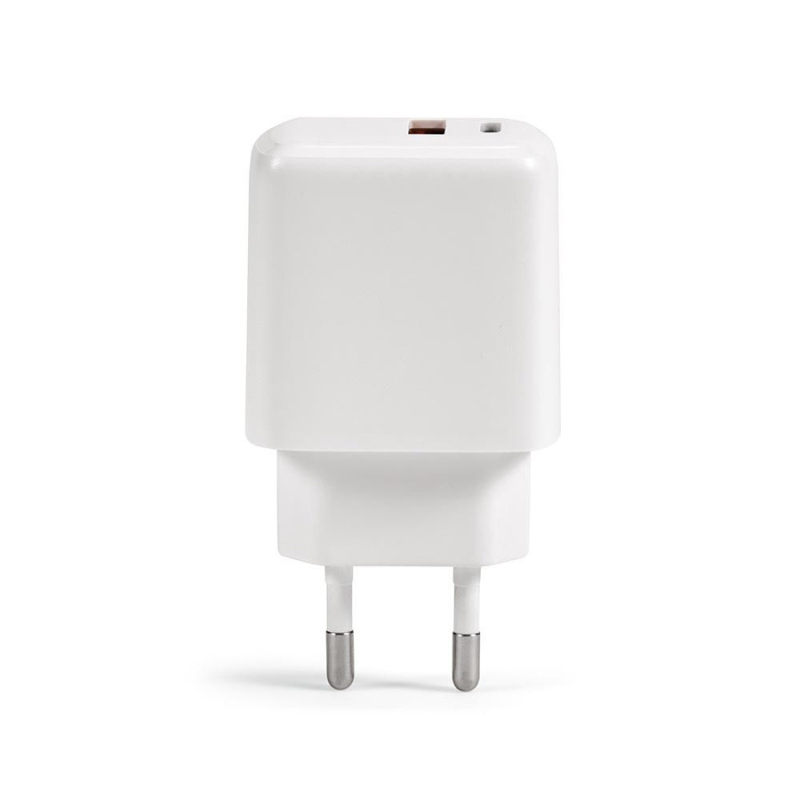 Franklin Cable rABS 20W: Etuosa