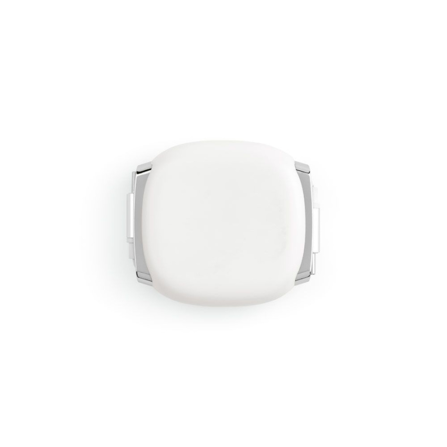 Yalow kabelis rPVC. Ievelkams USB-C uz USB-C. 60 W ātrā uzlāde.: Priekšpuse